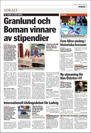 norran_del2-20190131_000_00_00_005.pdf