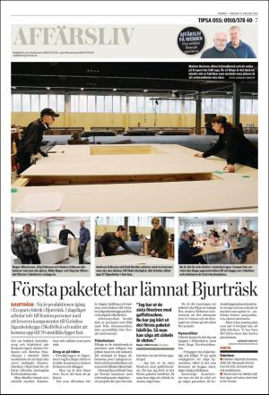 norran_del2-20190131_000_00_00_007.pdf