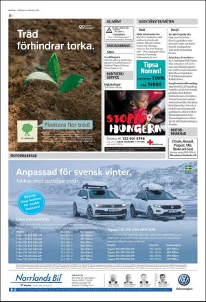 norran_del2-20190131_000_00_00_010.pdf