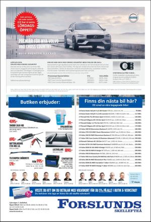 norran_del2-20190131_000_00_00_011.pdf