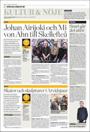 norran_del2-20190131_000_00_00_012.pdf