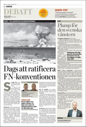 norran_del2-20190131_000_00_00_014.pdf
