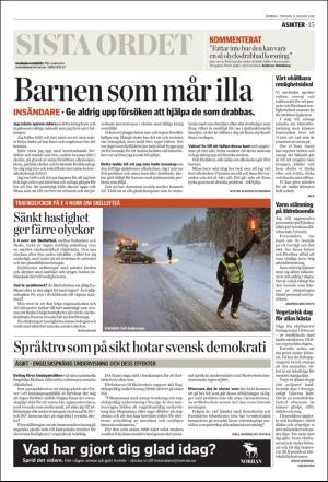 norran_del2-20190131_000_00_00_015.pdf