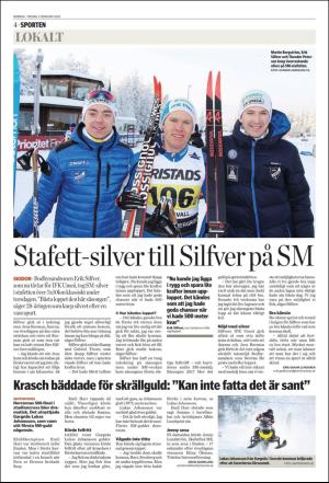 norran_del2-20190201_000_00_00_004.pdf