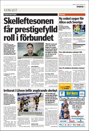 norran_del2-20190201_000_00_00_005.pdf