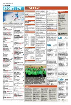 norran_del2-20190201_000_00_00_006.pdf