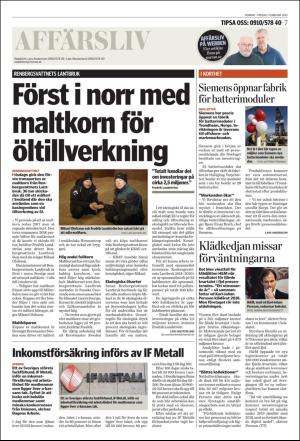 norran_del2-20190201_000_00_00_007.pdf