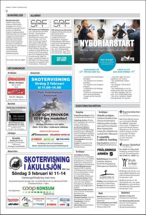 norran_del2-20190201_000_00_00_008.pdf