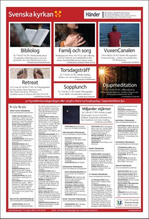 norran_del2-20190201_000_00_00_011.pdf