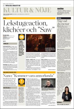 norran_del2-20190201_000_00_00_012.pdf