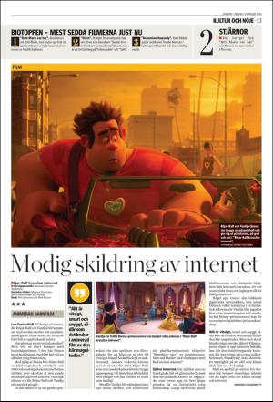 norran_del2-20190201_000_00_00_013.pdf