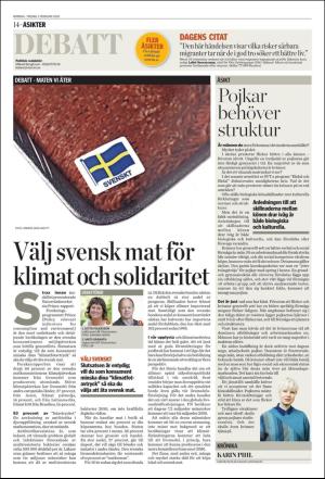 norran_del2-20190201_000_00_00_014.pdf