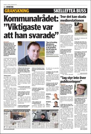 norran_del2-20190201_000_00_00_016.pdf