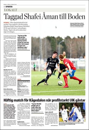 norran_del2-20190202_000_00_00_004.pdf