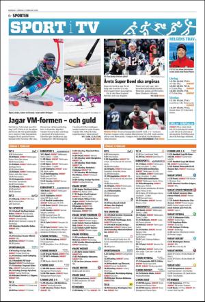norran_del2-20190202_000_00_00_006.pdf