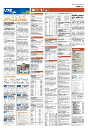 norran_del2-20190202_000_00_00_007.pdf