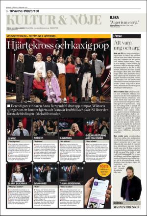 norran_del2-20190202_000_00_00_008.pdf