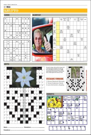 norran_del2-20190202_000_00_00_010.pdf