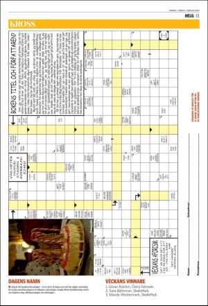 norran_del2-20190202_000_00_00_011.pdf