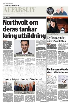 norran_del2-20190202_000_00_00_012.pdf
