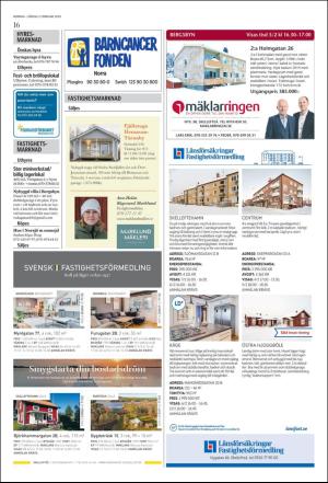 norran_del2-20190202_000_00_00_016.pdf