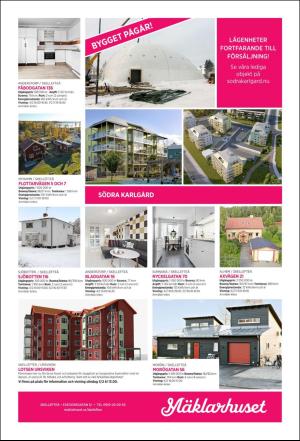 norran_del2-20190202_000_00_00_017.pdf