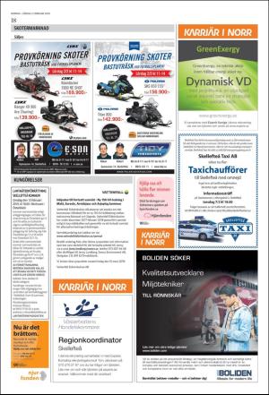 norran_del2-20190202_000_00_00_018.pdf