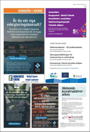 norran_del2-20190202_000_00_00_019.pdf