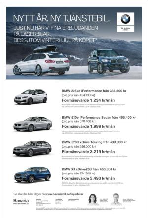 norran_del2-20190202_000_00_00_020.pdf