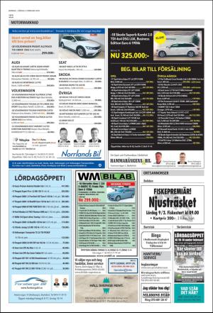 norran_del2-20190202_000_00_00_022.pdf