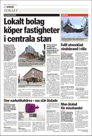 norran_del2-20190202_000_00_00_024.pdf