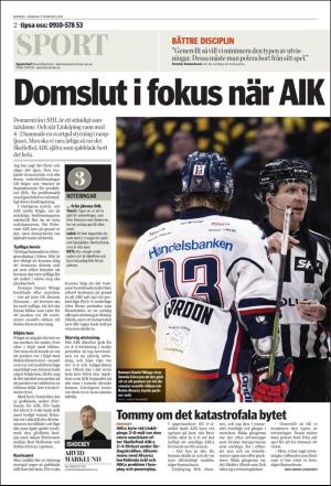 norran_del2-20190204_000_00_00_002.pdf