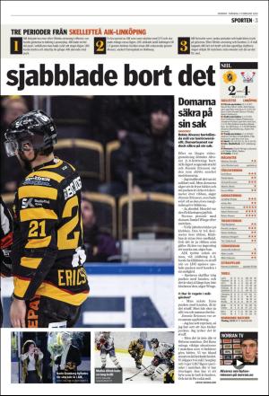 norran_del2-20190204_000_00_00_003.pdf