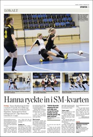 norran_del2-20190204_000_00_00_005.pdf