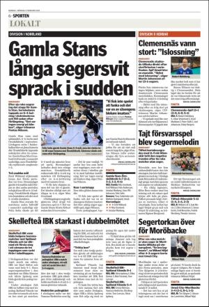 norran_del2-20190204_000_00_00_006.pdf