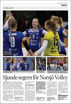 norran_del2-20190204_000_00_00_007.pdf
