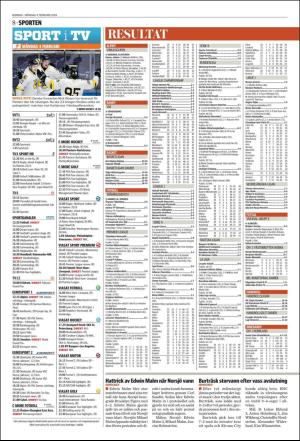 norran_del2-20190204_000_00_00_008.pdf