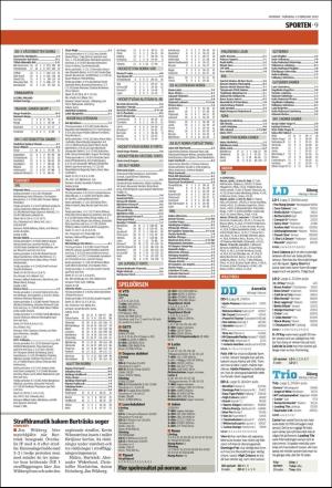 norran_del2-20190204_000_00_00_009.pdf