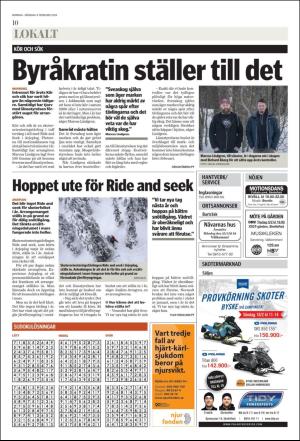 norran_del2-20190204_000_00_00_010.pdf