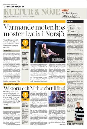 norran_del2-20190204_000_00_00_012.pdf
