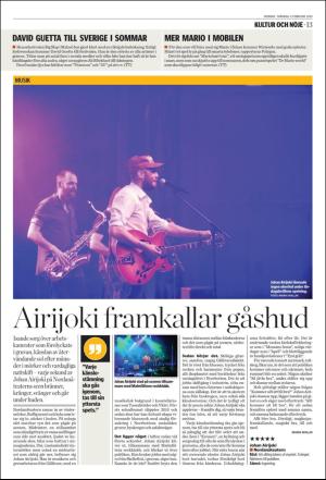 norran_del2-20190204_000_00_00_013.pdf