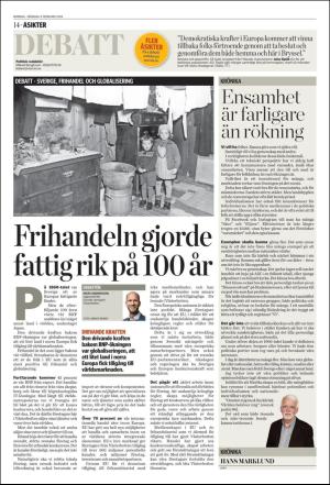 norran_del2-20190204_000_00_00_014.pdf