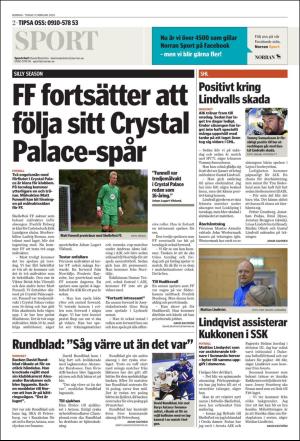 norran_del2-20190205_000_00_00_002.pdf