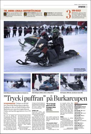 norran_del2-20190205_000_00_00_003.pdf