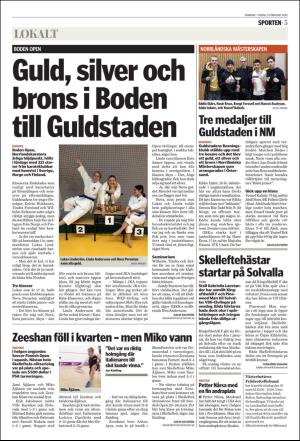 norran_del2-20190205_000_00_00_005.pdf