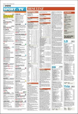 norran_del2-20190205_000_00_00_006.pdf