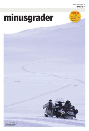 norran_del2-20190205_000_00_00_009.pdf