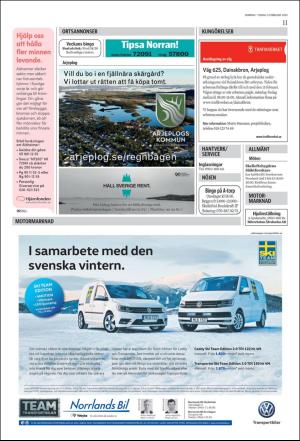 norran_del2-20190205_000_00_00_011.pdf