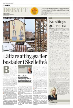 norran_del2-20190205_000_00_00_014.pdf