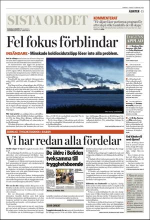 norran_del2-20190205_000_00_00_015.pdf
